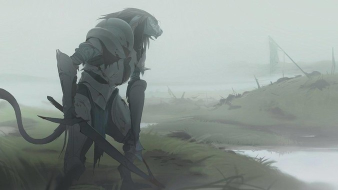 如何评价前端组件库shadcn/ui?