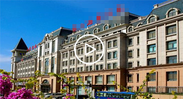 谷歌云服务宕机导致 OpenAI、Shopify 等服务中断，此次宕机的具体技术原因是什么？